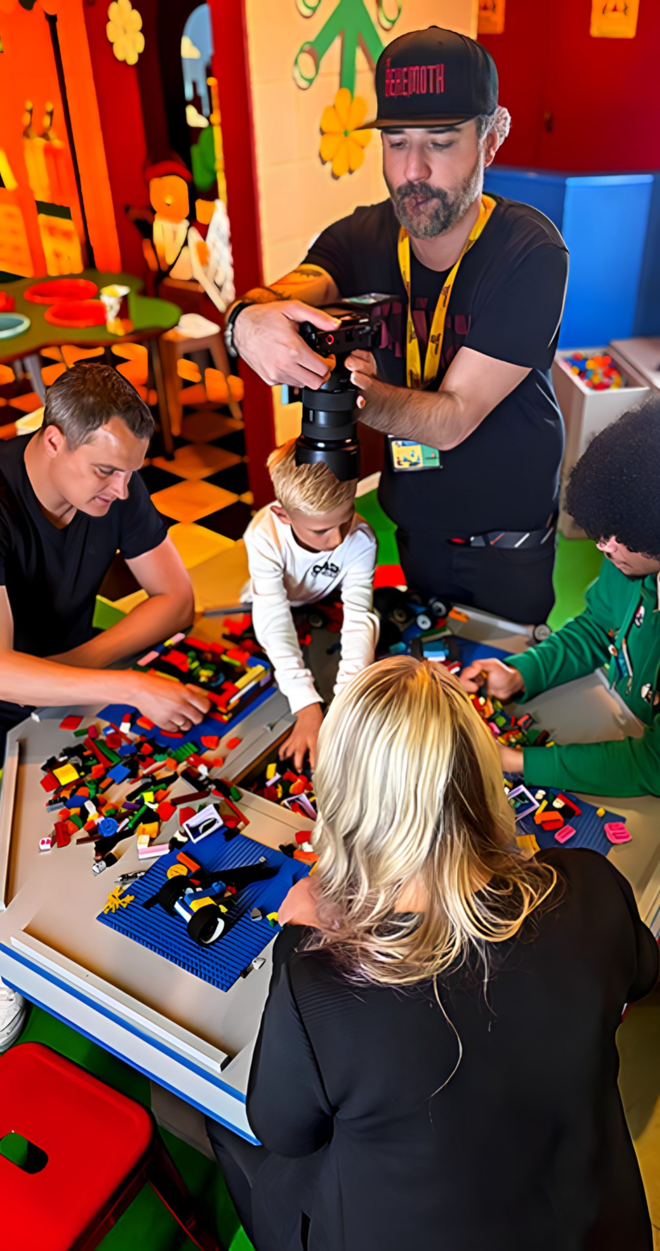 BTS_Legoland2