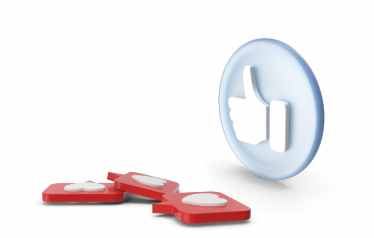 Ausspielung & Adaptionen