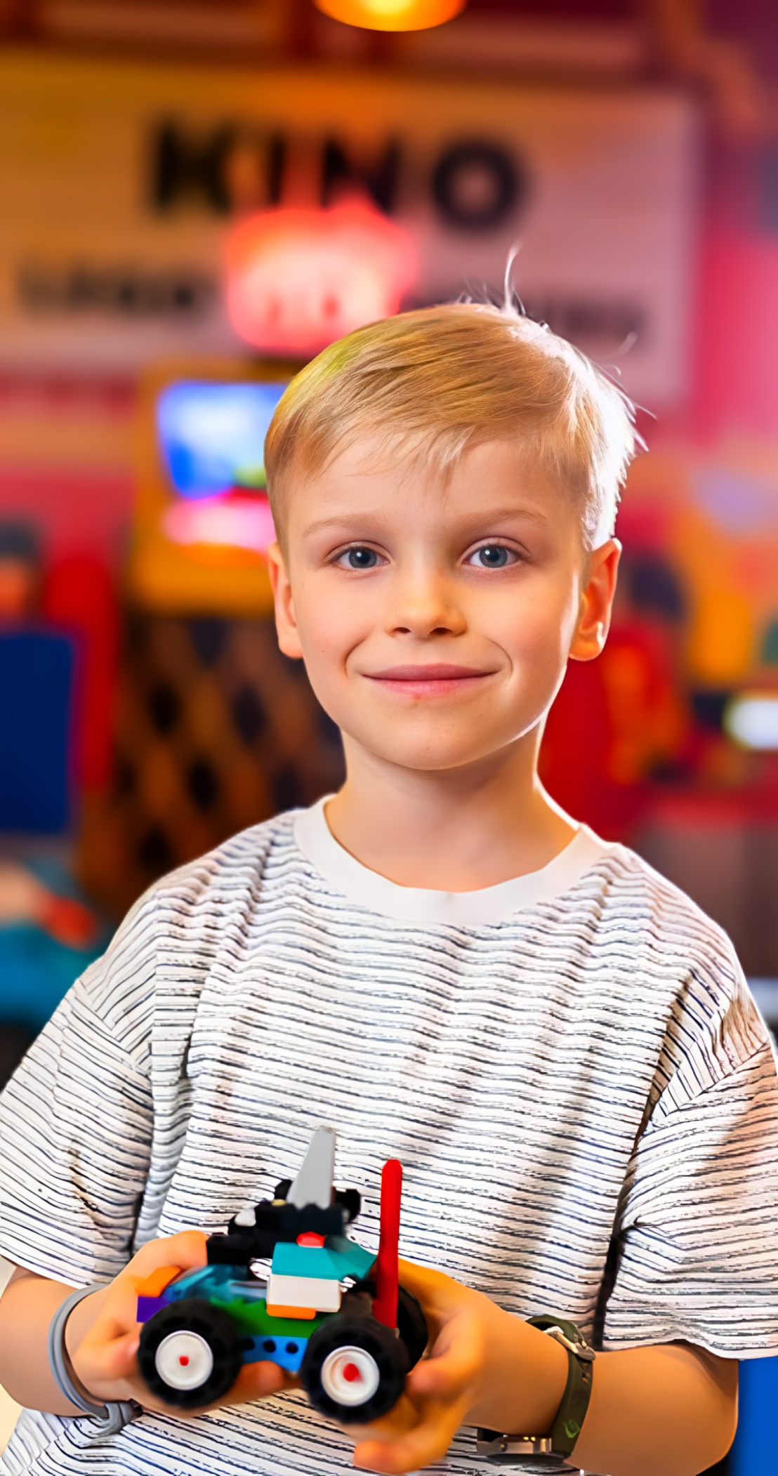Legoland2