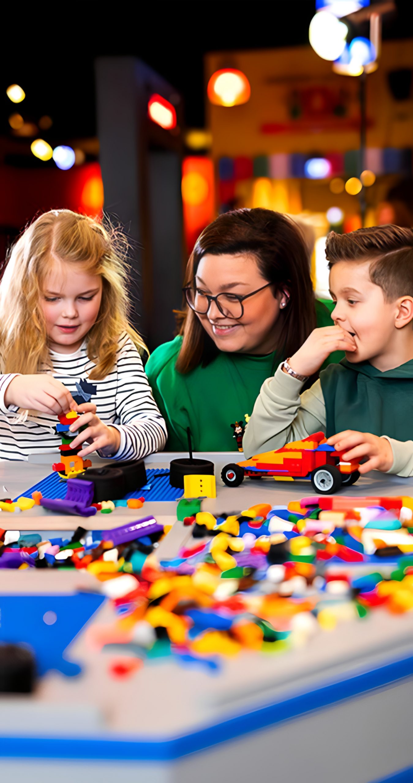 Legoland4