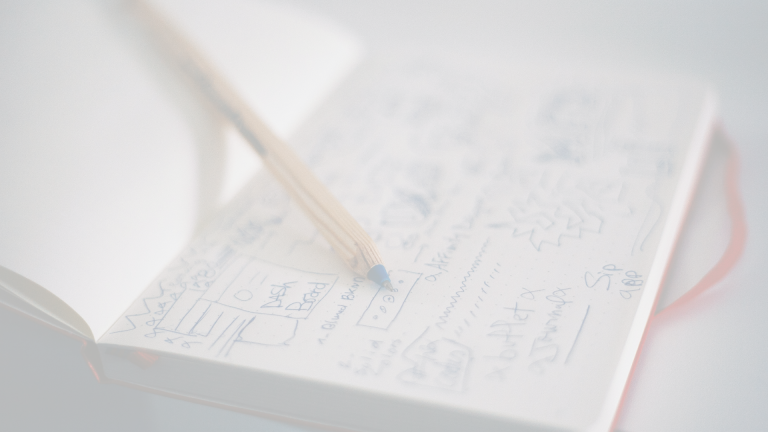 Konzept & Storyboard