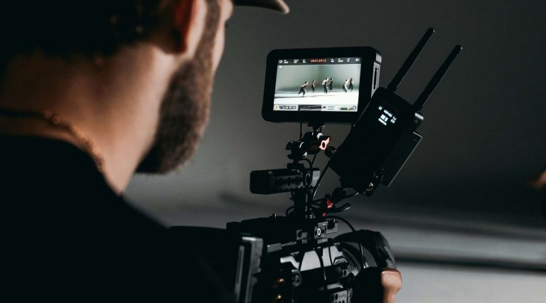 kal-visuals-I-nd-LSCY04-unsplash
