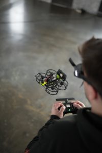 DSC02818 – Content-Produktion von B.CONNECT Gladbeck