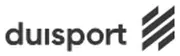 duisport