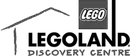 Legoland Discovery Centre
