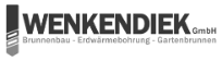 Wenkendiek